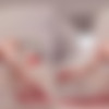 [XSinsVR.com / SinsVR] Emma Evans - Petite Girl In Red [08.12.2024, Blow Job, Brunette, Cowgirl, Cumshots, Doggy Style, Feet, Footjob, Hardcore, Legs, Long Hair, Missionary, Petite, Pov, Reverse Cowgirl, Shaved Pussy, Slim, Small Tits, Tattoo, Ukrainian, Virtual Reality, SideBySide, 8K, 4096p, SiteRip] [Oculus Rift / Quest 2 / Vive] thumb