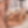 [HotLegsAndFeet.com / DDFNetwork.com] Mary Kalisy - Loads Of Cum On Sexy Feet [2018-09-04, Blonde, Cum On Feet, Deep Throat, Foot Fetish, Footjob, Lingerie, Natural Tits, Straight, 1080p] thumb