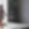[StasyQ.com] Sandrassy (#629) [2024-12-29, Erotic, Posing, Solo, 1080p, SiteRip] thumb