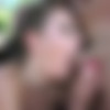 [AssholeFever.com / 21Sextury.com] Tina Kay - The Fittest Ass [2018-09-22, A2M, Anal, Brunette, Natural Tits, Straight, Cum In Mouth, Swallow, 1080p] thumb
