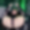 [Onlyfans.com] KittyKum (KittyKumX, Kittyx Kum, Kitty Kum) Black Dildo In The Green Room [uncen] [2024 ., Masturbation, Dildo, Solo, Creampie, 1080p] thumb