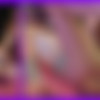 [HardWerk.com] Kiara (Triptychon 8) [2024, Gangbang, BBC, Blowjob] [2160p] thumb