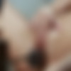 [Watch4Beauty.com] Ellie Luna - Fuck Machine: Triple Joy [30.06.2023, Posing, Solo, Sex Toy, Sex Machine, Brunette, Masturbation, 2160p, SiteRip] thumb