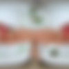 [CzechVRFetish.com] Betzz - Fit Brunette (CzechVRFetish 467) [24.02.2025, Big Pussy Lips, Brunette, Close ups, Croptop, Facesitting, Fitness, Gaping, Kissing, Lingerie, Natural Boobs, Panties, Petite, Pussy Closeup, Pussy Gaping, Shaved, Skirt, Solo, Tanned, Teasing, Tight Pussy, Wet Pussy, Whispering, Virtual Reality, SideBySide, 8K, 3840p, SiteRip] [Oculus Rift / Quest 2 / Vive] thumb