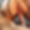 [MyDirtyHobby.com] Fiona-Fuchs / Pack (38 clips) [2018-2019 ., All Sex, Amateur, Homemade, German, Blonde, Big Tits, Creampie, Tattoo, Toys, Masturbation, 1080p] thumb