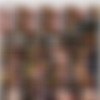 [SexAndSubmission.com / Kink.com] Lauren Phillips - The Hostile Takeover (22.03.2019) [2019 ., BDSM, Bondage, Anal, Anal Play, Hardcore, Toys, Blowjob, Spanking, Cumshots, Vibrator, Ball Gag, Dildo, Nipple Clamps, SiteRip, 720p] thumb