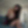 [StasyQ.com] 2024-12-01 Marina - StasyQ 625 [Erotic, Posing, Solo] [2832x4240, 36 ] thumb