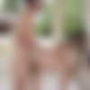 [RoccoSiffredi.com]Princess Alice ( Rocco's Teens Unleashed #2) [2024 . , Gonzo, Hardcore, All Sex ,POV ,Straight Anal , 1080p] thumb