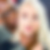 [LetsDoeIt.com / HerLimit.com] Helena Moeller - Open to Anything [2019.07.05, All Sex, Anal Sex, Blonde, Cumshot, Fisting, IR, Sex Toys, Hardcore, Rough Sex, Anal Fisting, Black on White, Brutal, Cum in Mouth, Deepthroat, Slapping, 720p] thumb