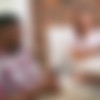 [BangBros18.com / BangBros.com] Kira Perez (Studying That Pussy / bbe18095) [2022-01-30, All sex, blowjob, brunette, hardcore, cumshot, latina, facial, interracial, shaved, deep throat, big dick, big cock, teen, busty, doggystyle, missionary, riding, cow girl, vaginal, small booty, small butt, step daughter, 1080p] thumb