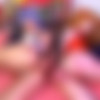 [ManyVids.com] AliceBong (aka hheadshhot) - 113  (MegaPack) [2019-2022, Solo, AllSex, Anal, Blowjob, Toys, Masturbation, Cosplay, Creampie, Ahegao, Lesbian, Pet Play, Animal Play, 720p, 1080p, 2160p] thumb