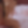 [WowGirls.com] Olivia Sparkle, Diana Heaven - Foreplay Wizards [2023-08-12, Blonde, Lesbian, Lingerie, Masturbation, Pussy Licking, Shaved Pussy, Small Tits, 60FPS, 1080p, SiteRip] thumb