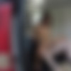 [HelplessTeens.com / FetishNetwork.com] Aria Skye (E55) [2017-09-08, All sex, Hardcore, Blowjob, Role play, Rough, Teen, 1080p] thumb
