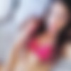[OnlyFans.com] Clea Gaultier (@cleagaultier) • SiteRip • 175  [2017.09.04 - 2020.04.03 ., Pornstar, French, Hardcore, Blowjob, BTS, VLOG, Lingerie, Tease, Posing, Pussy Licking, Lesbian, Indoors, Outdoors, Stockings, Cowgirl, Cumshot, Jacuzzi, Solo, Masturbation, Shower, Handjob, Big Dick, Rough, Close-Up, High Heels, Glamour, Elegant, Yoga, Anal, Sodomy, Assfuck, All Sex, Workout, Interracial, BBC, Condom, Facial, Swallow, Whore, Slut, 480p, 640p, 720p, 1080p, 1280p, 1920p, 3840p] thumb