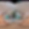 [VRAllure.com] Maddy May - Want A Peek? [15.11.2024, Close Ups, Dildos, Long Hair, no Male, Pierced Nipple, Redheads, Solo Models, Tattoo, Tommy Torso, Toys, Trimmed Pussy, Virtual Reality, SideBySide, 8K, 4096p, SiteRip] [Oculus Rift / Quest 2 / Vive] thumb