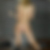 reddit user dirtylittleholly [Amateur] [ 816*745  2989*2704, 53 ] thumb