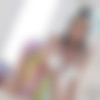 [Tiny4K.com] Aria Haze (Snow Day Cutie) [March 7, 2019 ., Teen, All Sex, POV, Blowjob, Hardcore, 720p] thumb