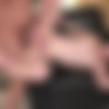 Anal Virtue /   (David Perry , Evil Angel) [2020 ., Gonzo Hardcore Anal All Sex, WEB-DL 1080p] (Split Scenes)(Rose Delight, Cherry Kiss, Stacy Bloom & Tina Kay ) thumb