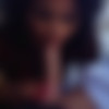 [Deeper.com] Alina Ali (I Hear You) [2021, Gonzo Hardcore All Sex 480p] thumb
