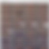 [PhotoDromm.com] (13 ) Pack [2025-02, Erotic, Posing, Solo, 1080p] thumb