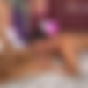 [onlyfans.com] Briana Banderas [2024-01-31, Big Ass, Big Tits, Blowjob, Creampie, Deep Throat, Doggystyle, Russian Girls, 1080p, SiteRip] thumb