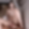 [IntimatePOV.com] Kimmy Granger - Eager to Impress [2021-08-07, All sex, 1080p, SiteRip] thumbnail