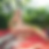 [MetArtX.com] Alice Nekrasova Adventure In The Forest [28-07-2022, solo, masturbation, small tits, shaved, 2160p, HDRip] thumb