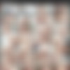 [Cornelia Quinn] (17 ) Pack [2019-2023, Anal, Creampie, Facial, Swallow, Teen, 1080p, 2160p] thumb