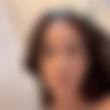 [OnlyFans.com] Joey Fisher (134 ) Pack [Big Tits, Natural Tits, Posing] thumb