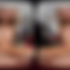 [VRSpy.com] Nikki Nicole - A Christmas Gift For a Good Girl [20.12.2024, Blowjob, Christmas, Close Up, Cowgirl, Creampie, Cum Swallow, Dark Blonde, Deepthroat, Dirty Talk, Doggystyle, Foot Fetish, Handjob, Kissing, Natural Tits, Nipple Licking, Panties Fetish, Piercing, POV, Pussy Licking, Reverse Cowgirl, Shaved, Skinny, Small Tits, Spitting, Tattoo, Teen, Wide Missionary, Virtual Reality, SideBySide, 4K, 1920p] [Oculus Rift / Quest / Vive] thumb