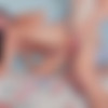 [OnlyFans.com ]Beatricy Velmont(My Neighbor Ate Me Again)[2025, Gonzo, Hardcore, Anal, Transsexual, 1080p] thumb