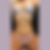 reddit user Mvr9 [Amateur] [ 1003*759  1932*1865, 96] thumb