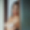 [EternalDesire.com] 2017-01-24 Niemira - Invito [Solo, Posing] [3333x5000, 63 ] thumb