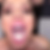 [Premiumbukkake.com] Vicky Love: compilation of cum swallow moments + Interviews [2020 ., Bukkake, Gokkun, Interview, 1080p, HDRip] thumb