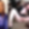 Violette Blakk (156 ) Pack [2020-2022, Anal, Anal Play, Big Ass, Big Cock, Big Tits, Blowjob, Cuckold, Cumshot, Creampie, Dildo, Deep Throat, Dogging, Doggystyle, Facial, Fingering, Fisting, Gangbang, Gape, Girl/Girl, Gloryhole, Gonzo, Group Sex, Hairy, Handjob, Hardcore, Interracial, Lesbian, Masturbation, Mature, MILF, Natural Tits, Nylon, Orgy, POV, Squirt, Stockings, Straight, Swallow, Tattoos, Threesome (FFM), Threesome (MMF), Titfuck, Toys, Uniform] thumb