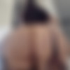 [Onlyfans.com] Ameliasocurvy - Teasing You With My Big Ass [2023 ., solo, big ass, huge ass, ass fetish, 1080p, SiteRip] thumb