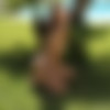 [photodromm.com] 2020-02-27 Gloria Sol - Pools Of Blue 2 [Erotic, Posing] [1080p] thumb