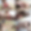 [MYDIRTYHOBBY.COM] MaryWet (Orgasmus Explosion – zusammen gekommen! POV & UNCUT! / 20.01.17) [2017 ., amateur, handjob, blowjob, creampie, doggy style, 1080p] thumb