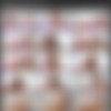 [TeamSkeet.com / TeenPies.com] Vanna Bardot - Creampie IRL [2019.03.27, All Sex, Doggystyle, Indoor Teen, Redhead, Creampie, 1080p] thumb