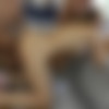 [LegalPorno.com / AnalVids.com / PornBox.com] Lily Lamour, Markus Dupree, Serge, Cail (AKA: Dorian), Omar Galanti (4on1 DP cute babe Lili - Takes 4 Big Cock - HArd Anal Fuck) [2024-04-10, Anal, Brunette, Big Cock, Blowjob, Cumshot, DP, Facial, Gape, Gonzo, Swallow, Teen, Orgy, Rough Sex] [2160p] [Upscale] thumb