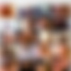 Secrets /   -  (Andrew Blake, Caballero Home Video) [1990 ., Fetish, All Sex, Oral, Anal, Girl-Girl, Upscale, 1080p] (Ashlyn Gere, Zara Whites, Jeanna Fine, Samantha Strong, Fallon, Saber, Sunny McKay, Danielle Rogers, Valerie Stone, Nicole Wild, Grystina King, Kristen, Shieka, Nina Alexander, Rocco Siffredi) thumb