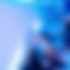 [ManyVids.com] Black Kitsune (aka blackkitsune14) - 85  (MegaPack) [2019-2021, AllSex, Solo, Blowjob, Anal, Cosplay, Roleplay, Masturbation, Toys, Pet Play, Animal Play, Ahegao, 720p, 1080p] thumb