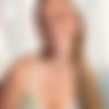 [MetArt.com] 2024-07-12 Sailor - Blonde Beauty, Kama Oxi - Seduce Me, Aurora Fox - Presenting Aurora Fox, Luise - Sand And Sea [Solo, Posing, Glamour] [3360x5040-4953x7430, 470 ] thumb