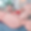 [Chaturbate.com/ Recurbate.com] MashaYang (KsuColt, Ksu Colt) [21599342] [2022.03.18 ., Fisting, Dildo, Russian, Blonde, Hitachi, Fishnet, DP, ATM, Sex Machine, Freak, Whore, Slut, Nympho, Extreme, Squirting, Bad Dragon, Female Orgasm, Solo, Masturbation, Camshow, Camgirl, Young, Teen, Anal Play, Lovense, Feet, Soles, Tattoed, Indoors, Slavic, Suka, 2160p] thumb