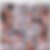 Seductive Revelations /   (Lesbea) [2024 ., Cunnilingus, Lesbian, VOD, 540p] (Split Scenes) (Alexis Crystal, Capri Lmonde, Erica Black, Lady Lyne, Marilyn Sugar, Mia Trejsi, Mishel Dark, Sasha MVH, Sofia Lee, Taylee Wood) thumb