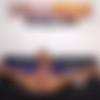 [PornDudeCasting.com] Briana Banderas - Casting (15.09.2023) [All Sex, Athletic, Big Tits, Blonde, Blowjob, Creampie, Cumshot, Doggystyle, Flexible, Footjob, Russian, Sex, Teeth, Titfuck, 2160p, SiteRip] thumb