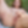 [ClubSweethearts.com / ClubSeventeen.com] Nika Murr aka Nika Nut, Nika Hug, Nika A - In Touch With Nature (31.07.2023) [2023 ., Solo, Teen, Masturbation, Orgasm, 1080p] thumb