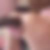 [fansly.com] Ellexxaurus - It’s 2am I finally got done editing I hope u all like it [28.01.25, Amateur, Big Toy, Solo, Piercing, Fuck Machine, Gape, Fit Body, Small Tits, Shaved Pussy, Petite, Pussy Stretching, Small Ass, Slim Body, Tattoo, Lube, Alt Girl, Orgasm, 2160p, SiteRip] thumb