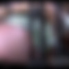 [InfernalRestraints.com] Dia Zerva (Caught To Be Used (Part 1) / 11.02.2021) [2021 ., BDSM, Bondage, Humiliation, Torture, 1080p, HDRip] (Remastered) thumb