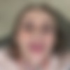 [HardX.com]Kyler Quinn ( Kyler's First Blowbang)[2019 ., Gonzo Blowjob (Double), Facial Hardcore , 1080p] thumb